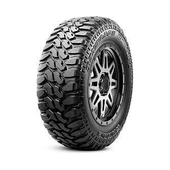 Radar Renegade R/T+ POR nyárigumi
