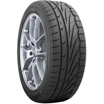 Toyo TR1 Proxes 195/45 R15 nyárigumi