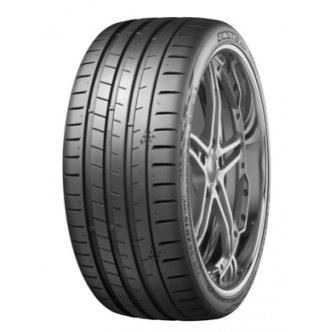 Kumho ECSTA PS91 nyárigumi