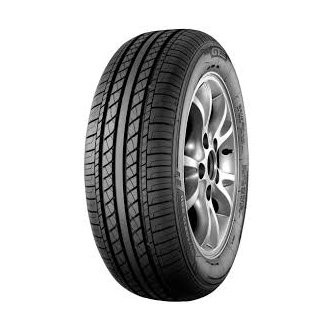 GT Radial CHAMPIRO VP1 nyárigumi