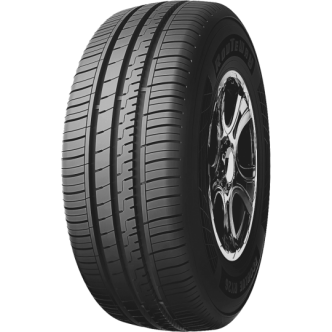 Routeway RY26 Ecoblue nyárigumi