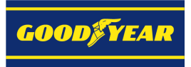 Goodyear autógumi