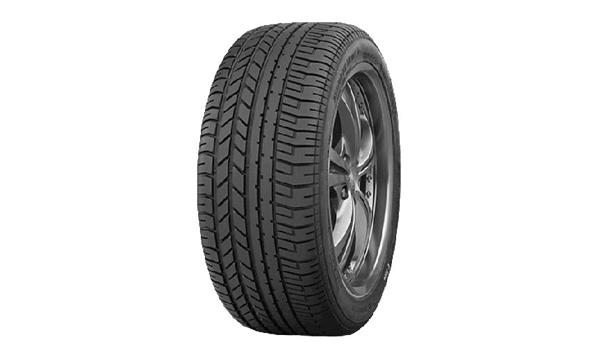 Pirelli
