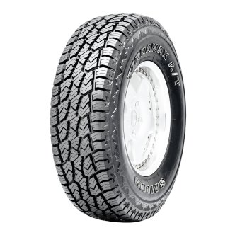Sailun TERRAMAX A/T 265/65 R17 nyárigumi