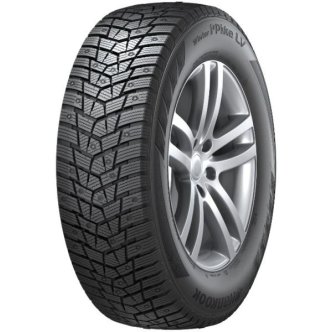 Hankook RW15 téligumi