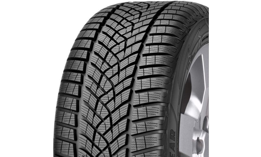 goodyear-ultragrip-performance+