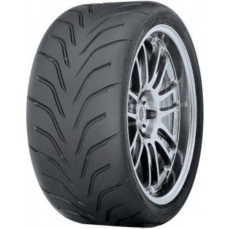 Toyo R888 Proxes nyárigumi