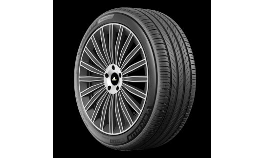 Michelin Primacy 5