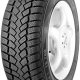 225/45R17 téligumi