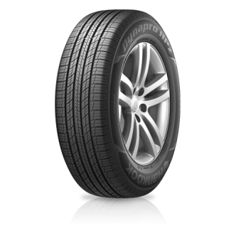 Hankook Dynapro HP2 RA33 265/70 R16 nyárigumi