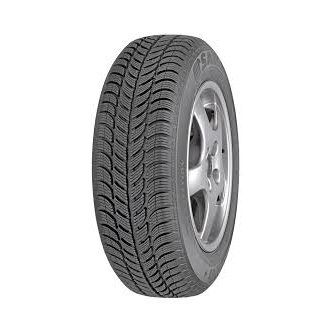 Sava Eskimo S3 téligumi
