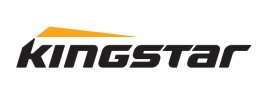 Kingstar autógumi
