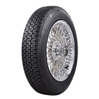 Michelin XZX 145/70 R12 nyárigumi