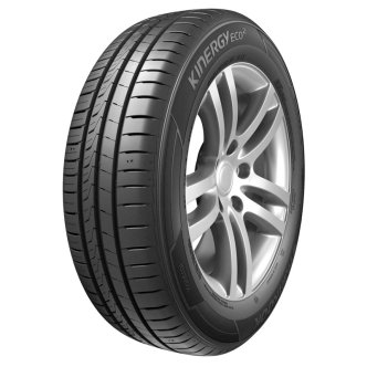 Hankook Kinergy Eco2 K435 195/70 R14 nyárigumi