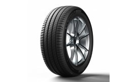 215/55R17 nyári gumi