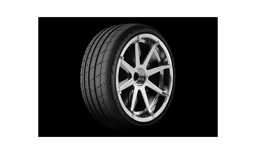 Bridgestone