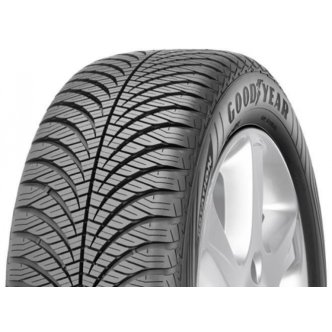 Goodyear Vector 4Seasons GEN-2 175/65 R17 négyévszakosgumi