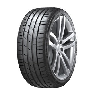 Hankook Ventus S1 evo3 SUV K127C 235/45 R19 nyárigumi