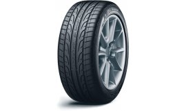 Dunlop nyárigumi