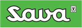 Sava autógumi
