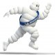 bibendum fut