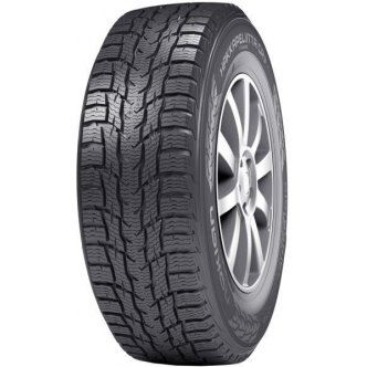 Nokian HKPL C3 téligumi