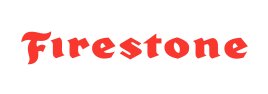 Firestone autógumi