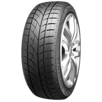 RoadX WU01 RXFrost 225/50 R17 téligumi