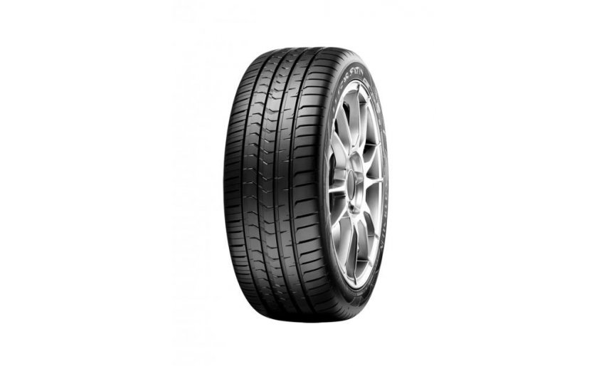 225/50R17 nyári gumi
