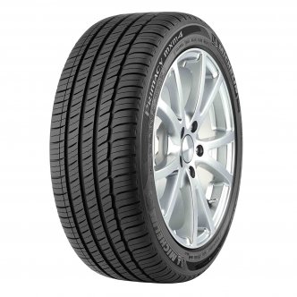 Michelin Primacy MXM4 nyárigumi