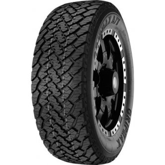 Gripmax Gripmax A/T OWL nyárigumi