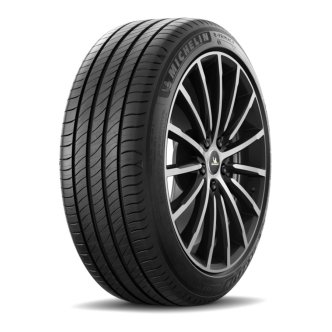 Michelin E PRIMACY SELFSEAL nyárigumi