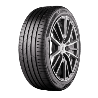 Bridgestone Turanza 6 235/45 R19 nyárigumi