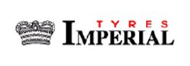 Imperial autógumi