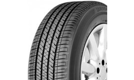 bridgestone-ecopia-ep422-plus-large