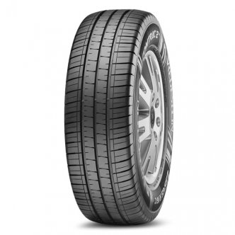 Vredestein Comtrac 2+ 235/60 R17