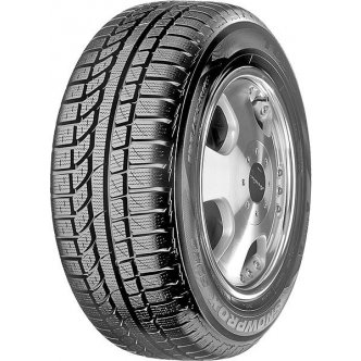 Toyo S942 Snowprox téligumi