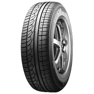 Kumho KH11 nyárigumi