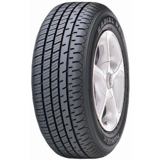 Hankook RA14 nyárigumi