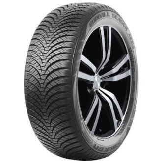 Falken AS210 Euroallseason 185/60 R15 négyévszakosgumi