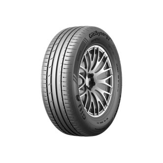 GITI GitiSynergy H2 175/65 R14 nyárigumi