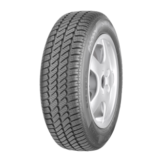 Sava Adapto 185/70 R14 négyévszakosgumi