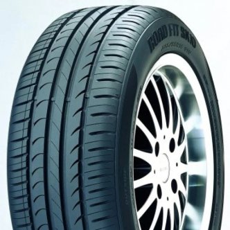 Kingstar SK 10 nyárigumi