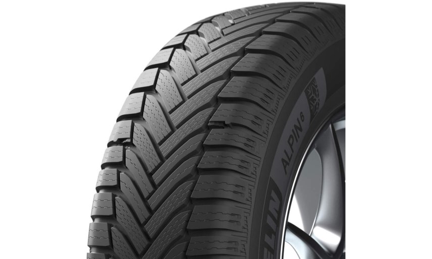 michelin-alpin-6