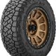 toyo-rt-mt