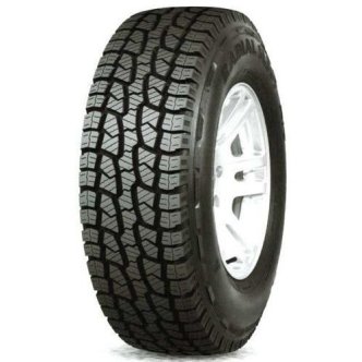 Goodride SL369 175/70 R14 nyárigumi