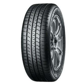 Yokohama GEOLANDAR X-CV G057 235/45 R19 nyárigumi