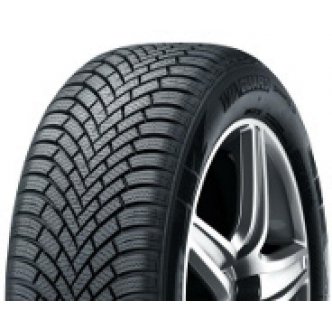 Nexen WINGUARD SNOW G 3 WH21 215/65 R16 téligumi