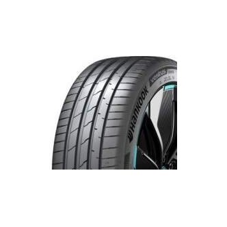 Hankook ION EVO SUV IK01A SA nyárigumi