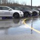 Michelin Crossclimate